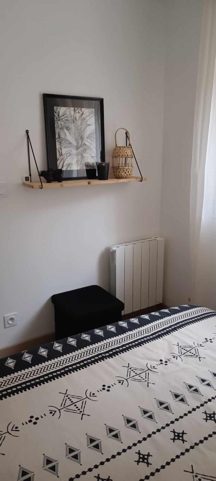Ferienwohnung L'Appentis Bligny-les-Beaune Exterior foto